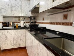 Melville Park (D18), Condominium #423129141